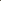 Grey Pure Soft Kanjiwaram