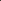 Grey Pure Soft Kanjiwaram