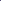 Dark blue banarasi