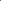 Dark blue with copper zari kanjiwaram