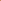 Mustard yellow with red boarder banarasi