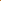 Mustard yellow with red boarder banarasi