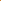Mustard yellow with red boarder banarasi