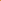 Mustard yellow with red boarder banarasi