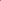 Sky blue with orange boarder kanjiwaram