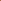Sky blue with orange boarder kanjiwaram