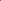 Sky blue with orange boarder kanjiwaram