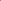 Sky blue with orange boarder kanjiwaram