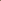 Sky blue with orange boarder kanjiwaram