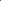 Dark blue banarasi