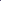 Dark blue banarasi