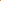 Golden yellow banarasi