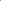 Golden yellow banarasi