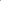 Golden yellow banarasi