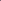 purple banarasi brocode