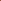 Olive green with red boarder banarasi