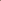 Sky blue with orange boarder kanjiwaram